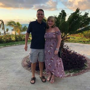 Meet your Posher, Jean